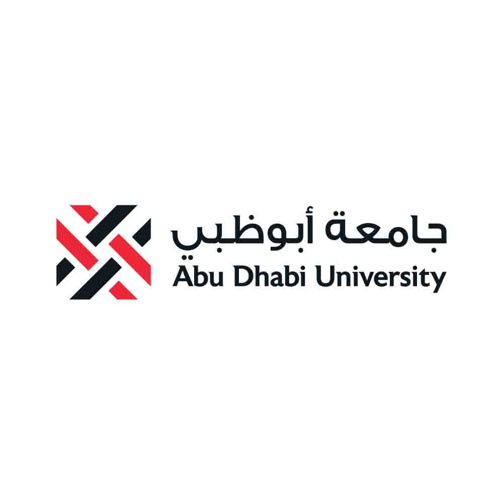 College of Health Sciences - Abu Dhabi University, United Arab Emirates - UAE