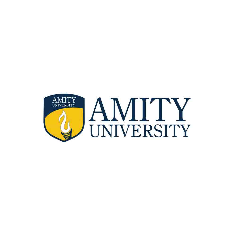 Amity University - India