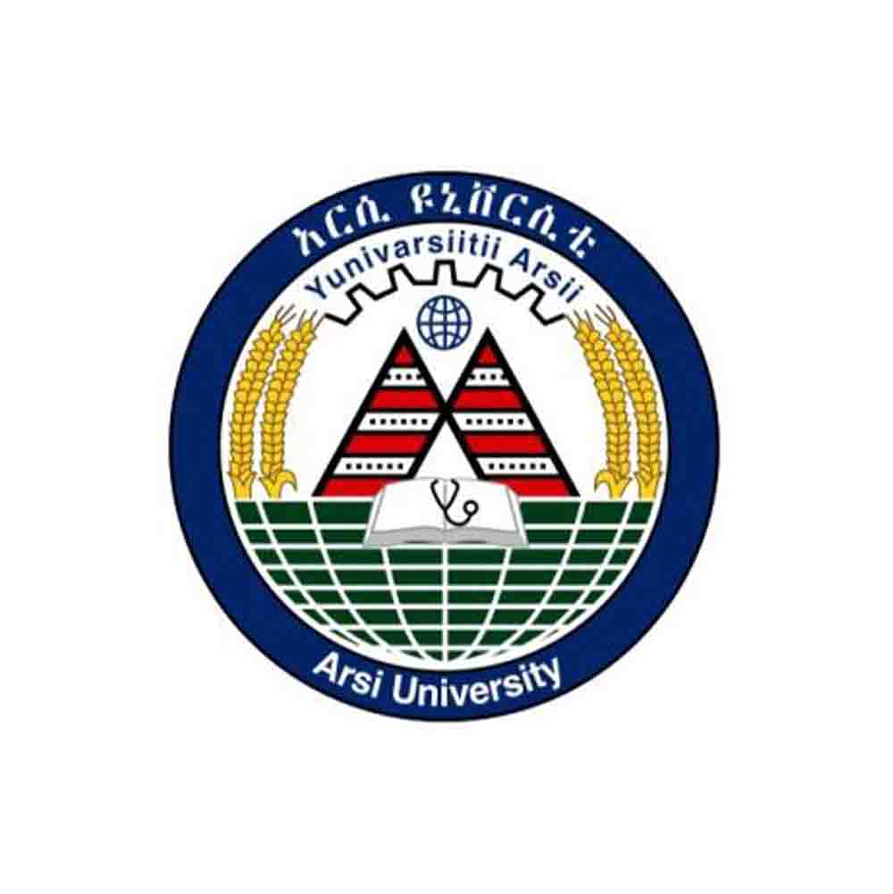 Arsi University - Ethiopia