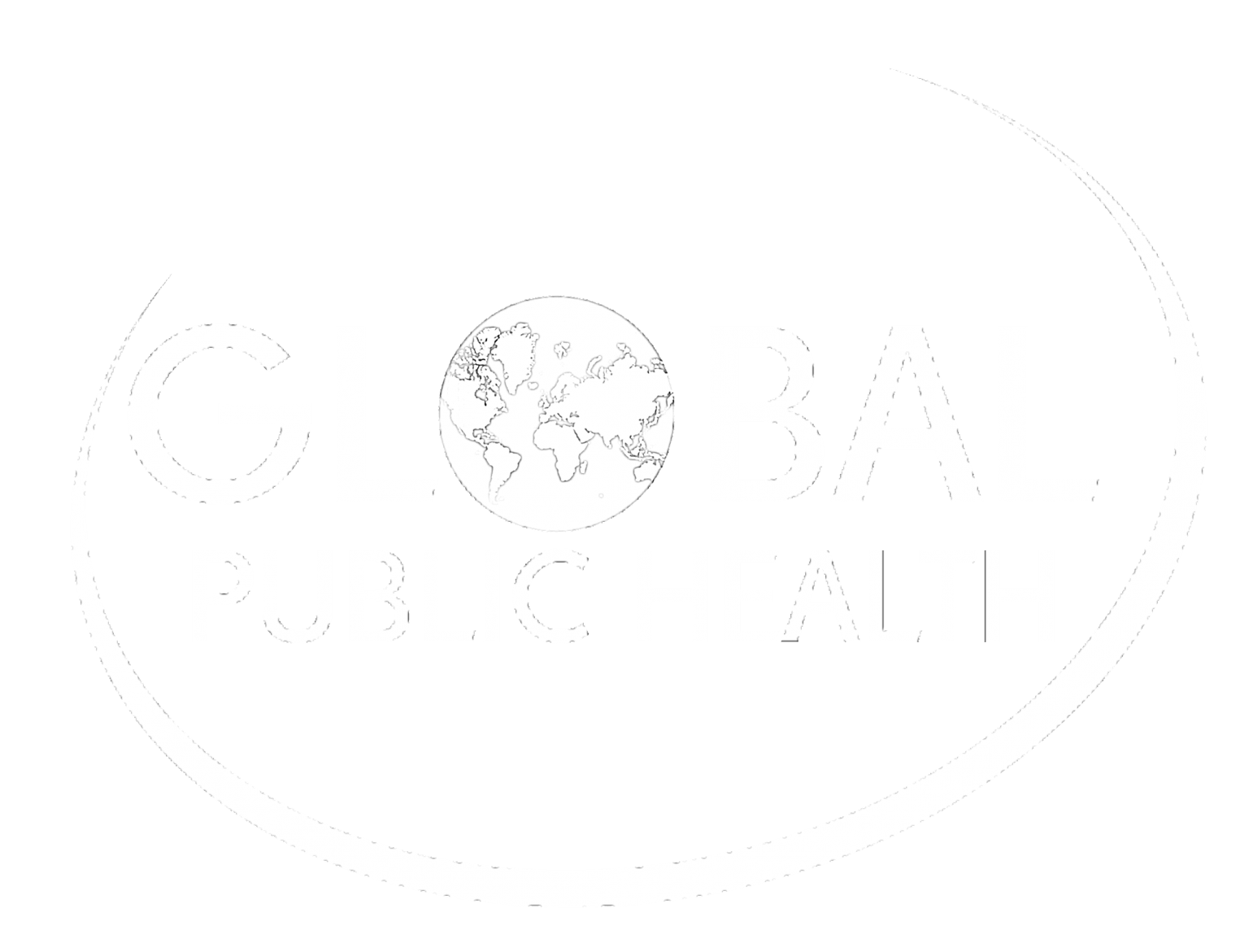 Home The 7th Global Public Health Conference 2024