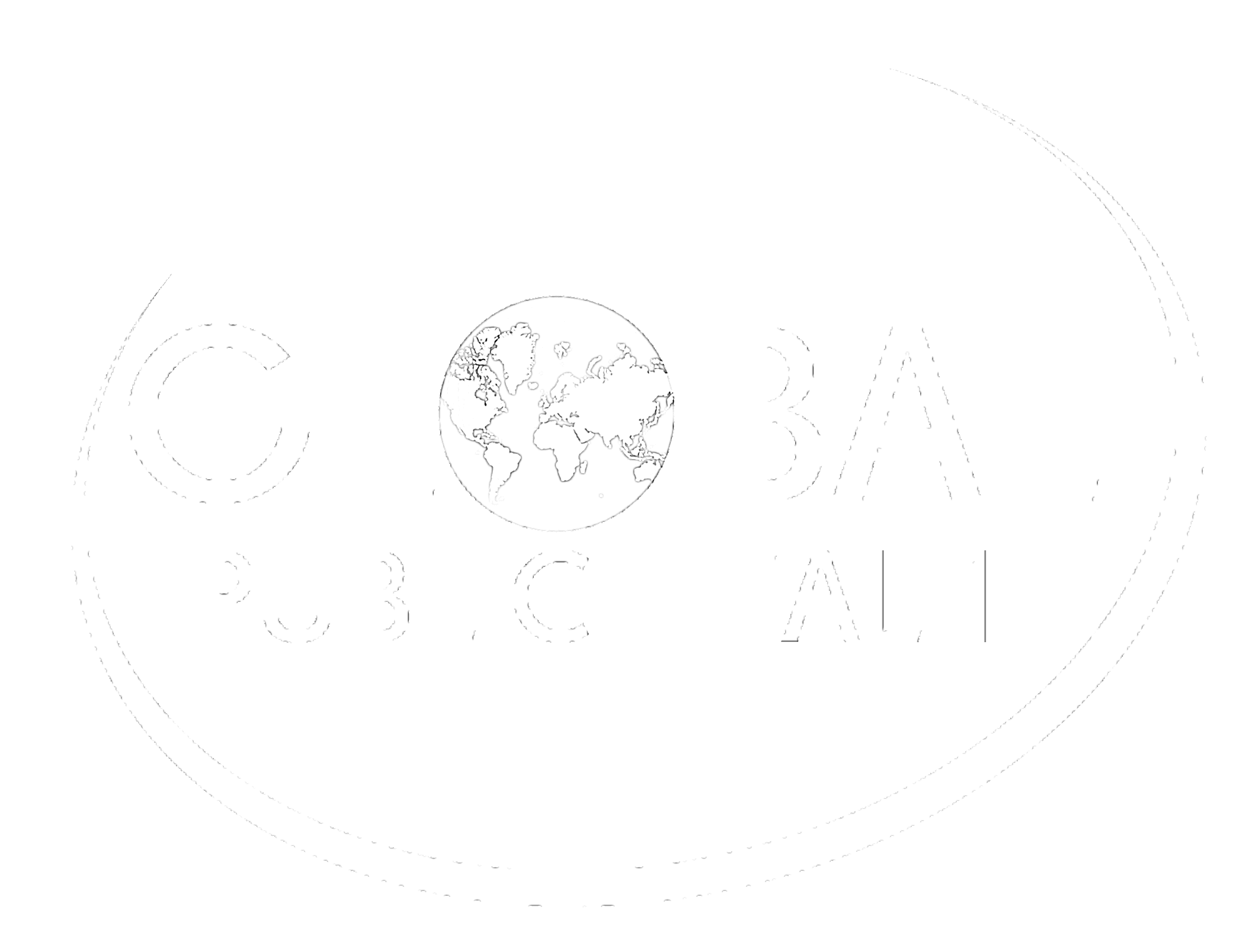 Globeheal
