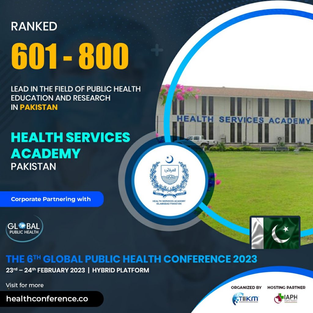 Health-Services-Academy (Partner News - 2023)