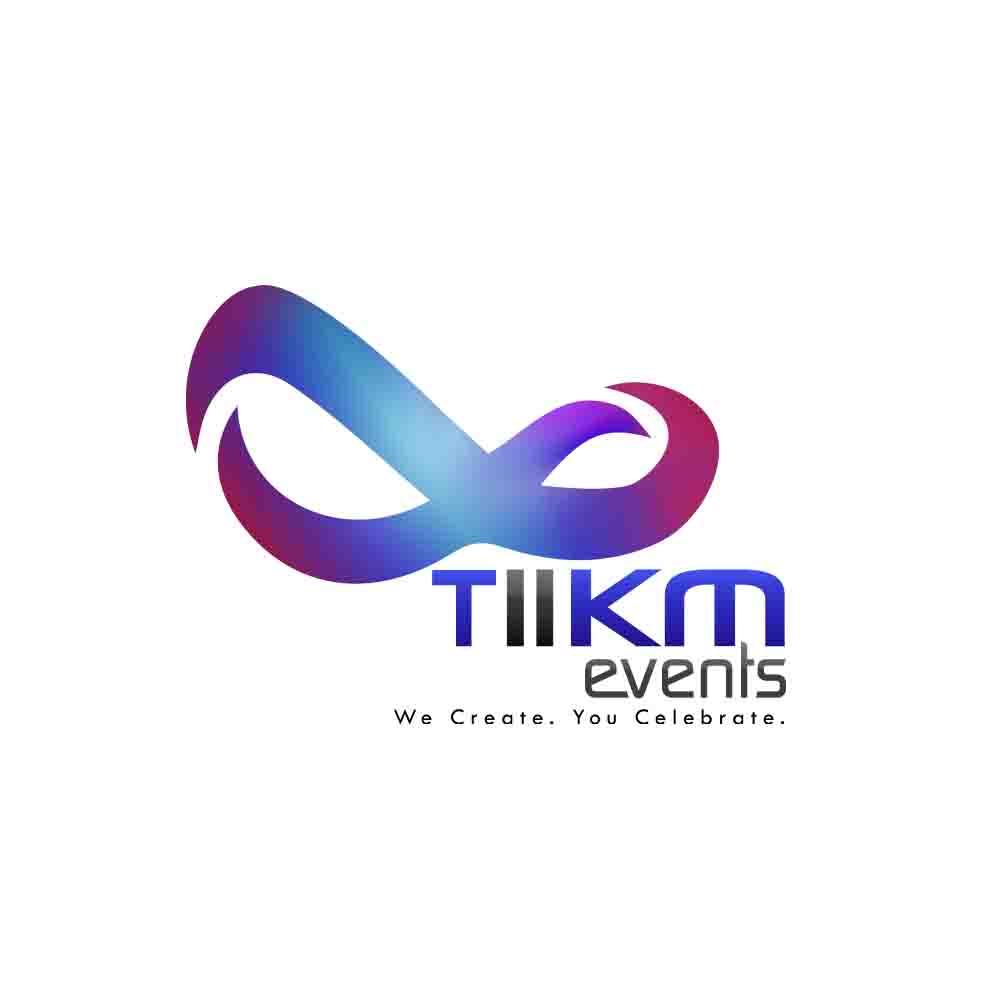 TIIKM Events (Partner 2023)