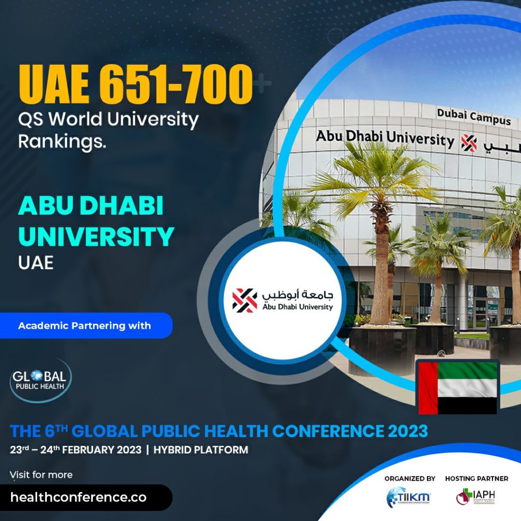 The-Abu-Dhabi-University