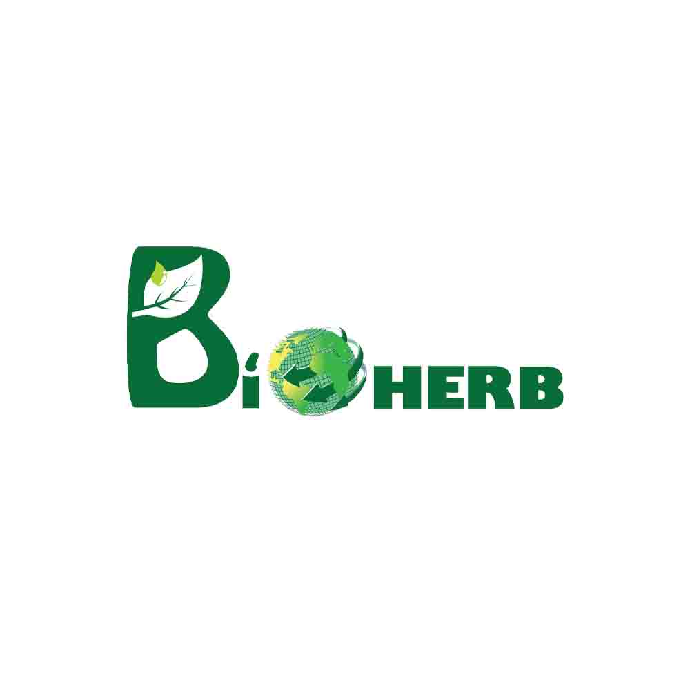Pt.  Bioherb Global Sejahtera, Indonesia