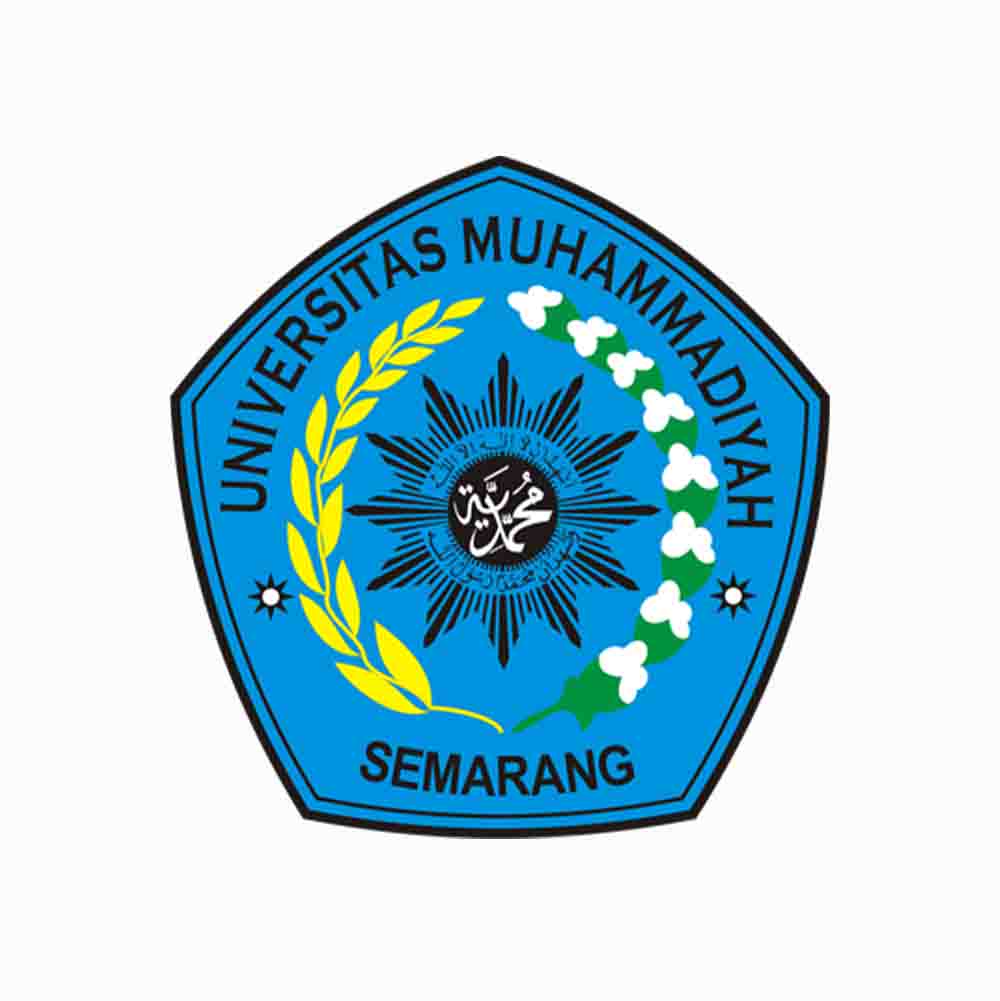 Faculty of Medicine, Universitas Muhammadiah Semarang, Indonesia