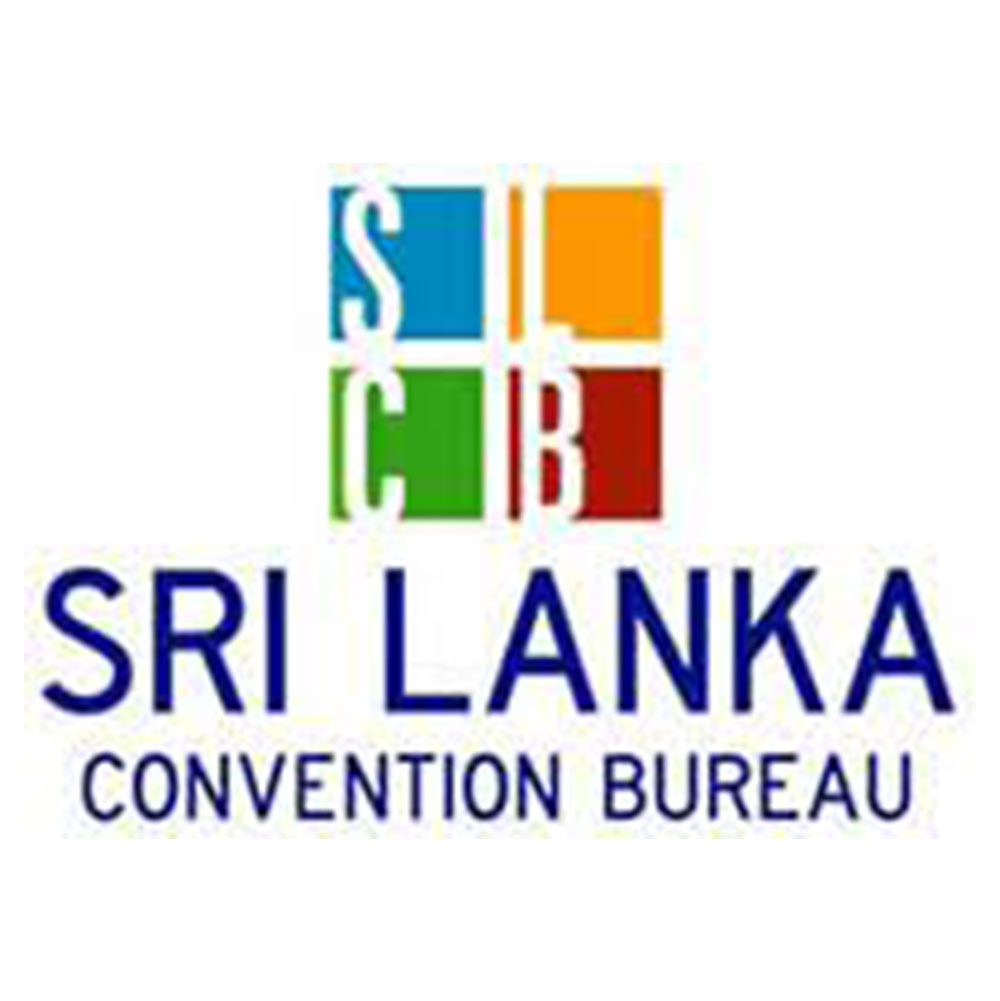 Sri Lankan Convention Bureau