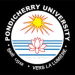 Department of Anthropology, Pondicherry University