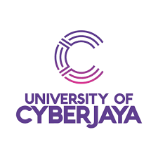 University of Cyberjaya, Malaysia