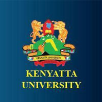 The School of Health Sciences, Kenyatta University