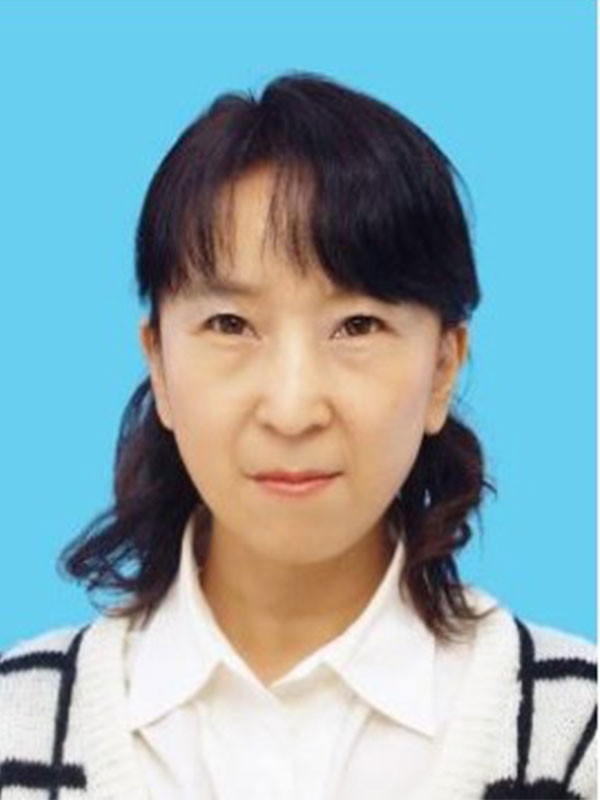 Dr. Akiko Uno