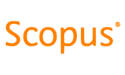 Scopus