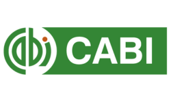 cabi