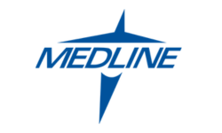 medline