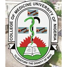 College of Medicine, University of Nigeria