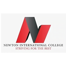 Newton International College