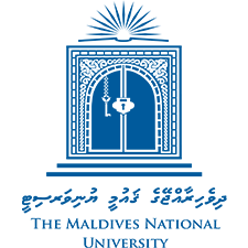 The Maldives National University