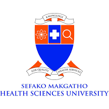 Sefako Makgatho Health Sciences University, South Africa