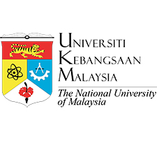 Faculty of Medicine Universiti Kebangsaan Malaysia (UKM) (National University of Malaysia)