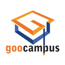 goo campus