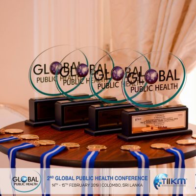 GLOBEHEAL 24